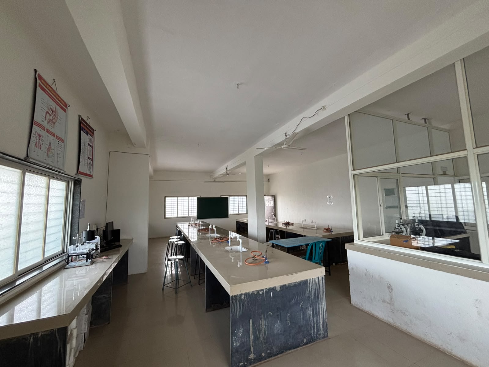 Lab